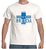 Tipolitografia Ghisleri