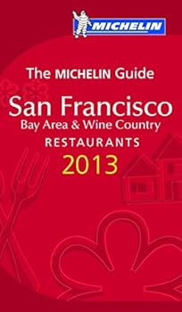 Paperback GM SAN FRANCISCO 2013 [French] Book
