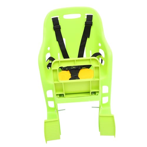 NUOLUX d\ȃNCbN[X p]Ԍ㕔 O[ ݃y_Ǝ肷tCh ΑΉ̐lԍHw݌v