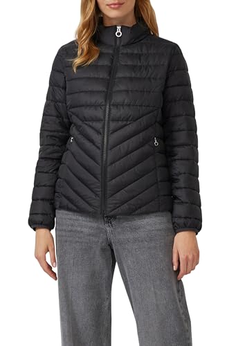 Chaqueta acolchada Mujer s.Oliver de alta calidad con acabados elegantes