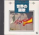 �����!���E�̍���