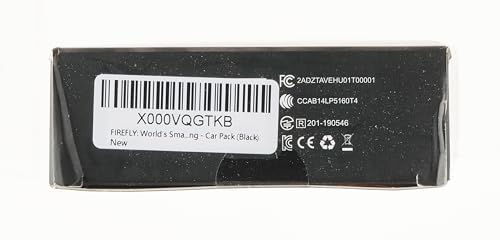 TUNAI Firefly LDAC Bluetooth Adapter: Hifi Wireless Audio Bluetooth 5.0 Receiver with Audiophile USB DAC 3.5mm AUX for Car/Home Stereo Hi Res Music Streaming; Auto On, No Charging Needed TUNAI Firefly LDAC Bluetooth Adapter: Hifi Wireless Audio Bluetooth 5.0 Receiver with Audiophile USB DAC 3.5mm AUX for Car/Home Stereo Hi Res Music Streaming; Auto On, No Charging Needed