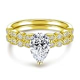 💕 Maravilloso diseño 💕 Puede dejarnos un mensaje sobre lo que desea grabar en el anillo. Podemos personalizar un anillo distintivo para usted según sus necesidades.