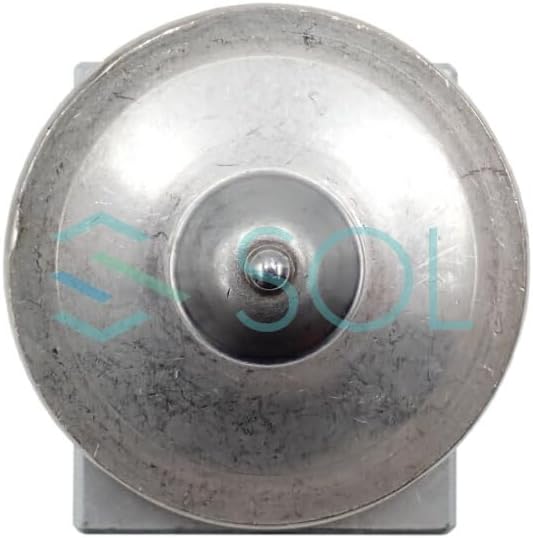 ゴーペット Go-peto チャンバーマフラー Go-ped ゴーペット カスタム