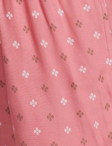 Image of Indigo Women's Bermuda Shorts