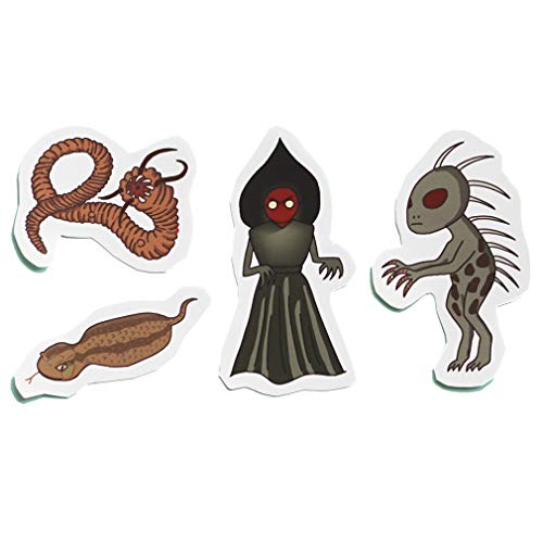 磁石 マグネット イラストの人気商品 通販 価格比較 価格 Com