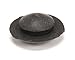 Beverage Air 703-605A PLUG - DRAIN SM/ST (703-605A)
