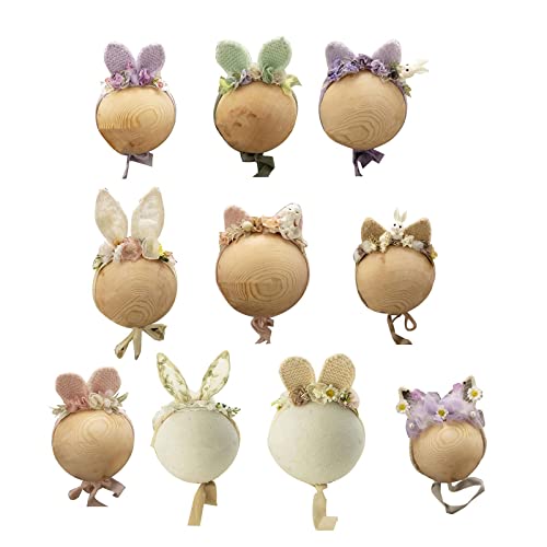 F-DPW-KG-W (White) Digital Print Frame Picture Frame