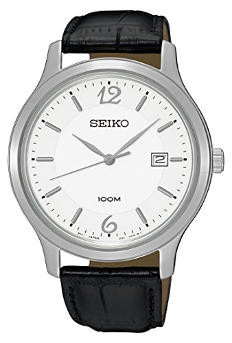 SEIKO SUR149P1 SEIKO SUR149P1