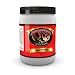 The Sausage Maker - Deer Sausage Seasoning, 2 lbs. 8 oz.