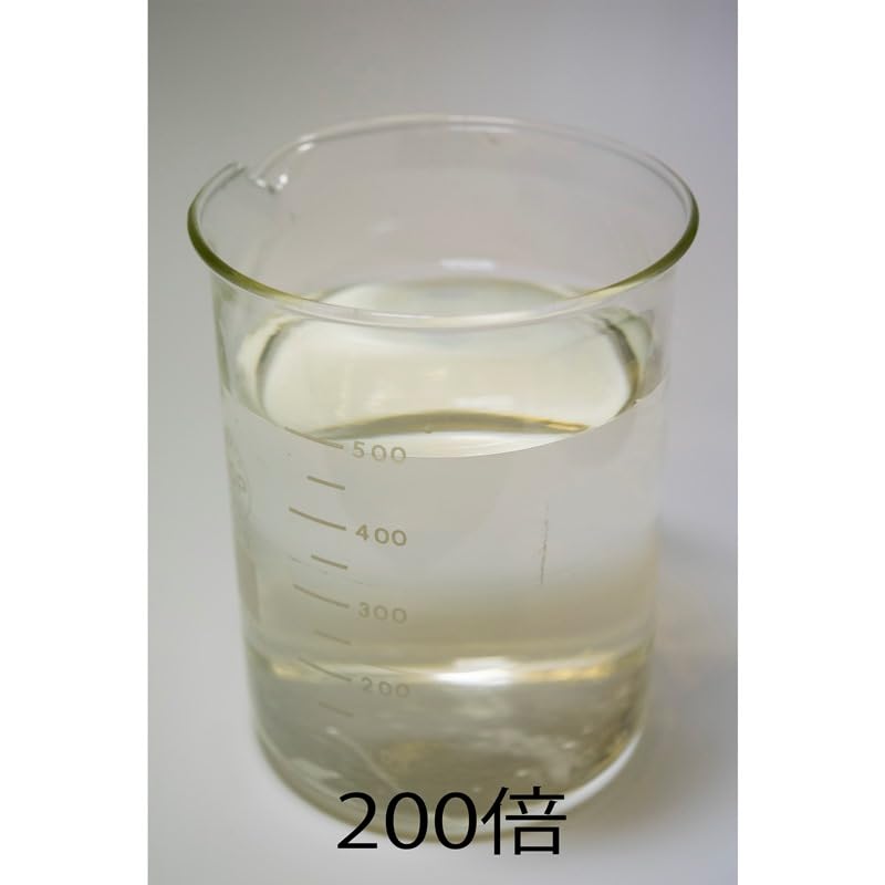 【人気商品】【ケース販売】ハイポネックス リキダスエコパック 720ml×16 Amazon | 【ケース販売】ハイポネックス リキダスエコパック 720ml×16