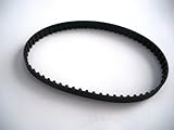 Craftsman Air Compressor Replacement Belt AC-0815 or CAC1311