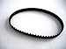 Craftsman Air Compressor Replacement Belt AC-0815 or CAC1311