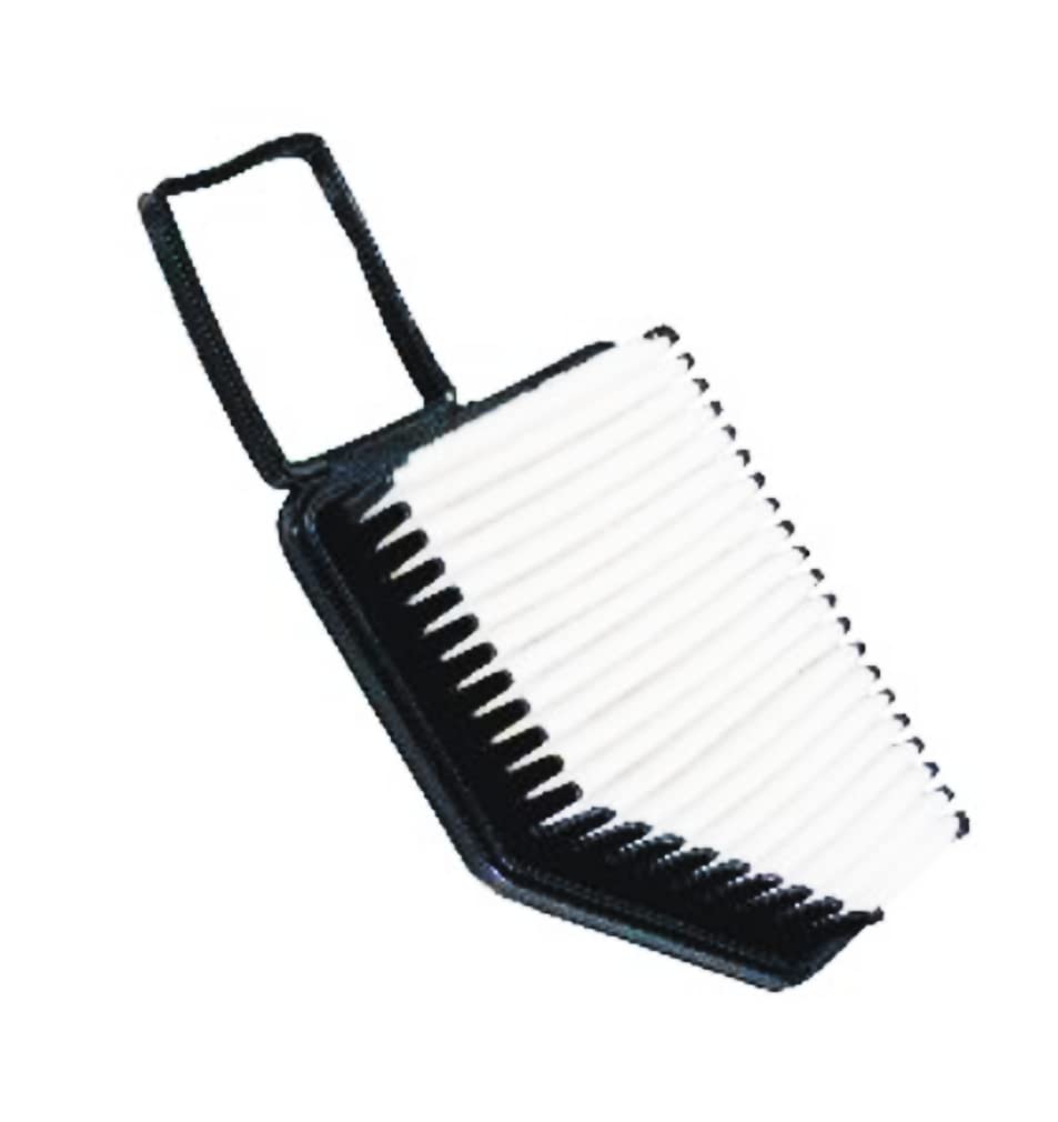 Engine Air Filter Compatible with HYUNDAI SANTRO NEW MODEL (2018 onwards)-image-36