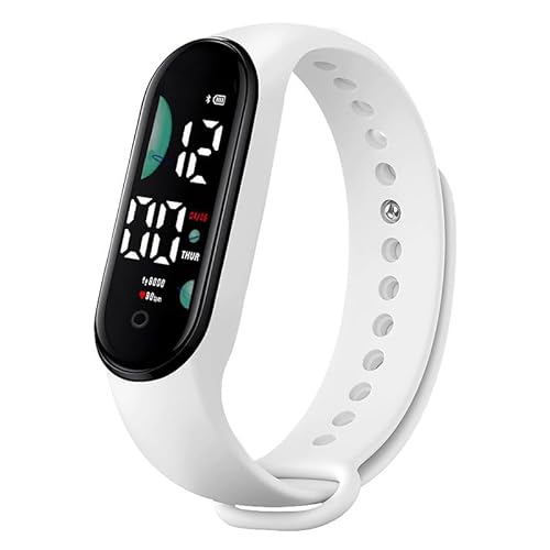 X}[gEHb` X|[cEHb`y2024o A[v h LED\zdquXbg ȒP v smart watch ~j}XgfUC @\dqrv rWlX  JWA @\ fW^EHb`