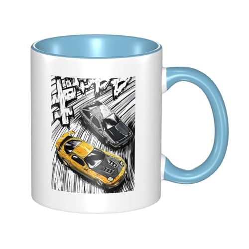 D }OJbv R[q[Jbv 퐻 350ml t H@Ή ItBX ƒp Mtg v[g  n zbg ACX p