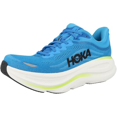 Image of Hoka Men's Bondi 9