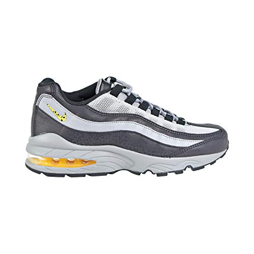 Nike Air Max 95 Boys Shoes