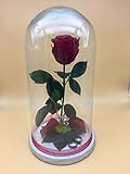 Floristeriaenleganes.es líder en envío nacional con producto hecho en España.