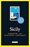 Sicily: A Literary Guide for Travellers (Literary Guides for Travellers)
