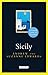Sicily: A Literary Guide for Travellers (Literary Guides for Travellers)