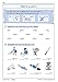 KS1 English Targeted Question Book: Grammar, Punctuation & Spelling - Year 2