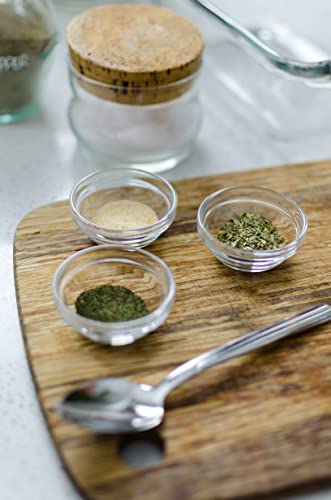 Image of NATURESMITH OREGANO-1Kg || BIG POUCH READY TO USE ||