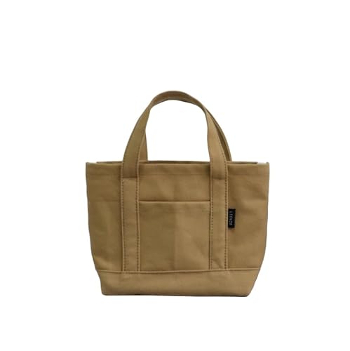 g[gobO fB[X LoX   |Pbg ybg{g UobO `obO `g[g 킢 ~jTCY (uE)