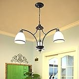 Design unique, améliorez l'atmosphère de votre pièce, avec le prix le plus élevé pour obtenir la meilleure qualité.