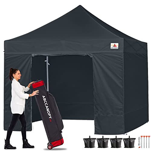 ABCCANOPY ^[veg 3mx3m 2.5mx2.5m 4iTChV[g3 hAV[g1tj ^eg 6-8lp ^[v eg  ^[v Ռ ՔM ^b`eg Ă eg^[v 3iK v X`[t[