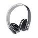 Produktbild Teufel AIRY Bluetooth On-Ear-Kopfhörer Anthrazit