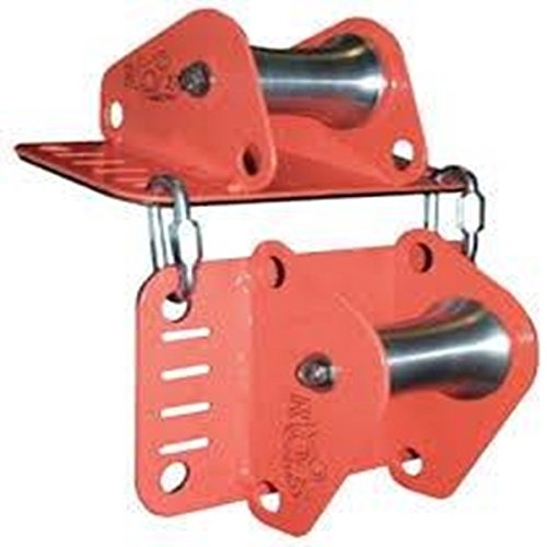 MSA 809241 Cylinder,50 PPM CARBONMONOXIDE in AIR 1/EA