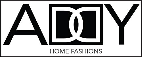 Miniatura 2 de Sábanas de alta calidad Juego de sábanas, 100 % algodón egipcio, de 800 hilos, ultrasuave, Algodón, Gris topo oscuro, King