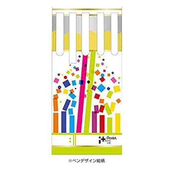 Amazon.co.jp: アイドリッシュセブン×i+（アイプラス） 千