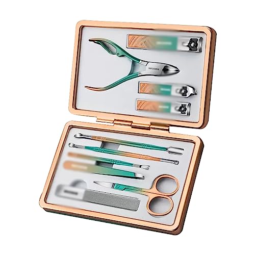 }jLAZbg XeXX`[ܐ؂ yfBLAZbg gxP[Xt O[~OLbg s⎩ɍœK (Color : Yellow)