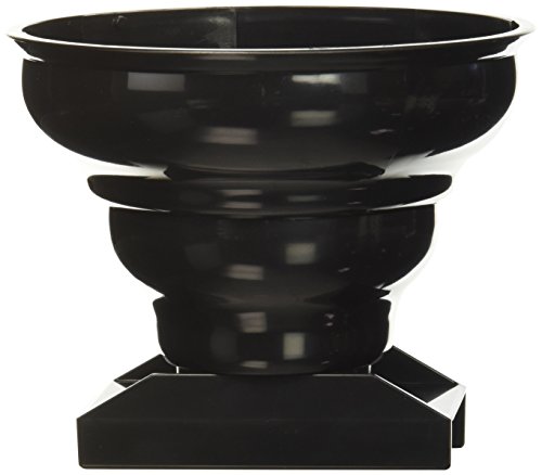 Heidi Swapp 313821 Display Stand Light Box-Black