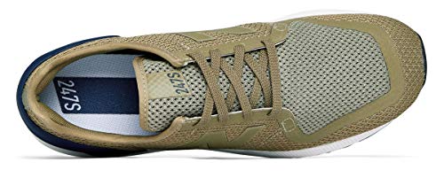 Image of New Balance Mens 247Running Shoe