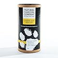 Charcoal for Dogs - Naturally Activated Digestion Aid - 200g