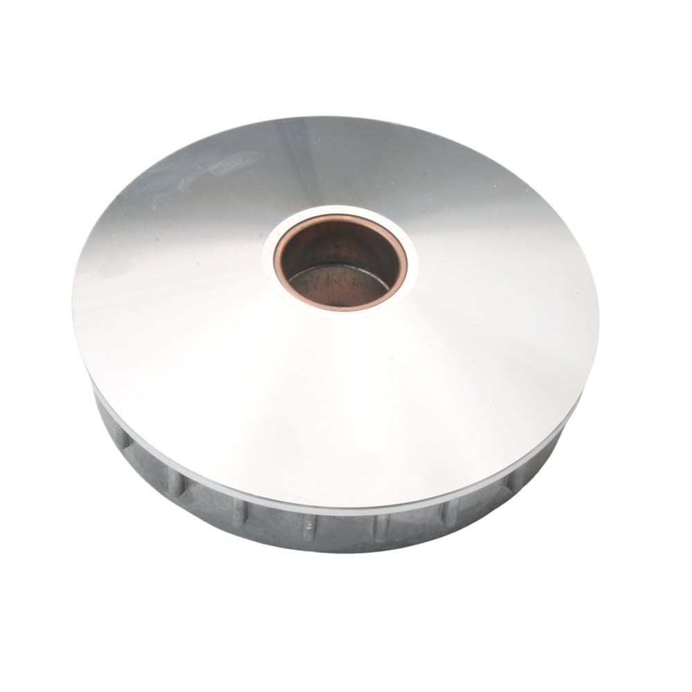 Kit variador de Rodillos de 10 g Compatible con Scooter GP1 LowSeat125 Eu3 Rambla125cc CM144403