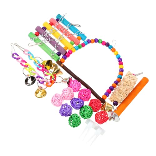 PENIKOKO pނ _ ϊ݃v~A ̗Vя uR ͂t ̉^ oX\͌ CR IEpybg