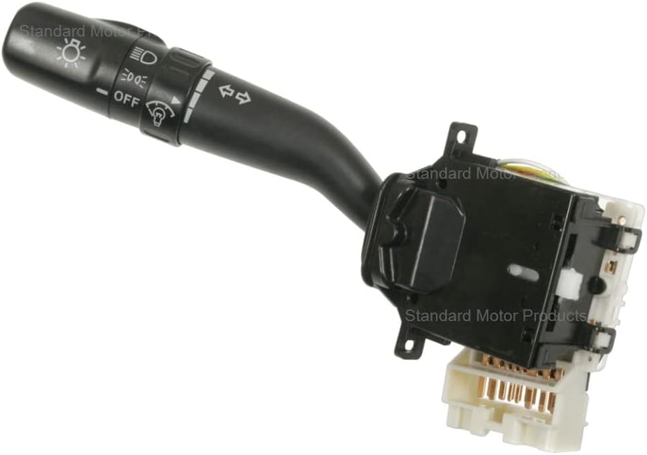 Standard Motor Products CBS-1696 Dimmer Switch