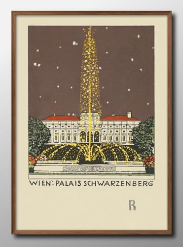 EB[V@cFxN{a re[W NX}X A3 TCY |X^[ A[g  G CeA k CXg }bg  A[gpl z t[ fUC Ǌ| Mtg Vzj fBXvC