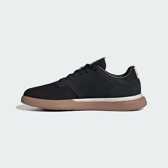 Adidas Five Ten Sleuth Mountain Bike Shoes