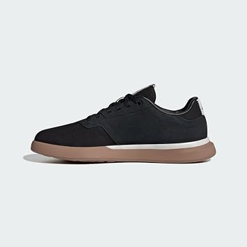 Adidas Five Ten Sleuth Mountain Bike Shoes