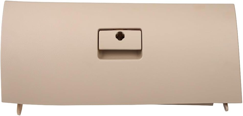 How Change Gold Mkiv Glove Box Door: Easy Steps to Upgrade Fast