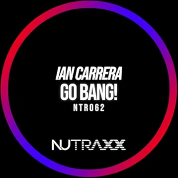 Ian Carrera - Go Bang! (Extended Mix).mp3