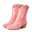 58 Pink