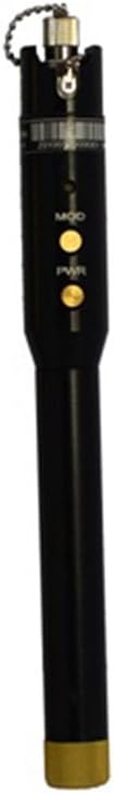 RUIYAN RY3103 Visual Fault Locator, 10mw Fiber Optic Cable Tester Meter up to 10KM
