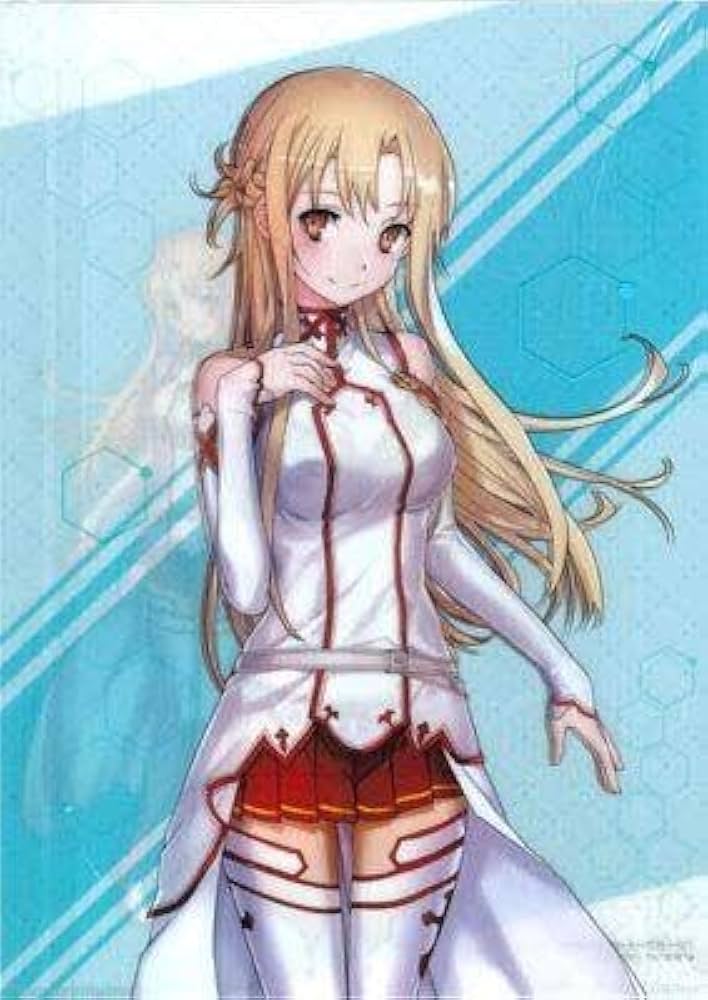 ソードアート・オンライン 電撃文庫 超感謝 リーフレット ファイル セット ソードアート・オンライン 電撃文庫 超感謝 リーフレット