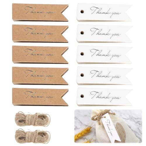 Doyime TL[^O Thank you Mtg^Oy200ZbgzNtg^O lD Thank you Ntg^O ӃJ[hx^O ` t  p[eB[ I a ^ONtgp